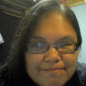 Meet your Posher, Larena